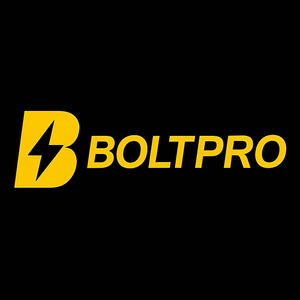 BoltPro